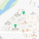 명촌경로당 이미지