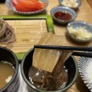 상무초밥부천상동점 | [부천 맛집 / 상무초밥] 모임 및 가족끼리 밥먹기 좋은 상동역 상무초밥
