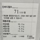 파워 앤 영양