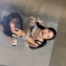 카패션 | 오키나와 3박4일, 태풍, 렌트카 후기