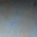 니꼴빌딩 이미지