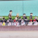 경희대석사인성태권도장 이미지