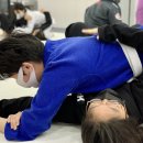 예거스주짓수달빛공원점