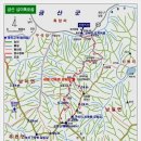 금산-12 이미지