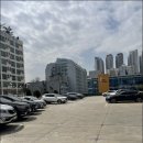 토토리빙텔 | 토토리빙텔 중동점 체험 후기 신중동역원룸