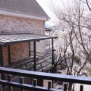 배내골 휴펜션 이미지