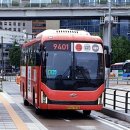 한솔프라자앞(공원) 이미지