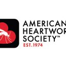 구일중앙약국 이미지