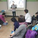 영화동 행정복지센터 회의실 _장안구 네이버블로그