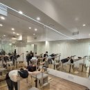 신호과외 | 일원역 필라테스 그룹레슨 8회 가격 안내 및 실제 레슨 후기