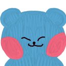 연하정 이미지