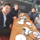 흥덕초등학교(병설) 이미지