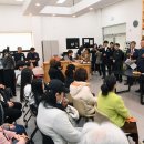 철쭉작은도서관 이미지