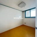 동남아파트 인근 이미지