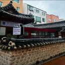 오원석 황금동물병원 이미지