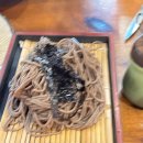 봉평고향메밀촌 | [논현역/맛집] 왜 여길 처음왔디..; 봉평고향메밀촌 후기!
