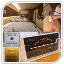 범물역 | 대구 수성구 범물역 피부관리 범물동 정에스테틱 유로알파 등관리
