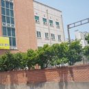 군산어르신 주야간보호센터 이미지