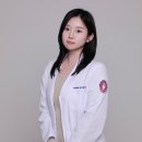 일오월스튜디오 이미지