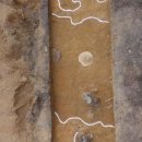 부여(사비)-26 이미지