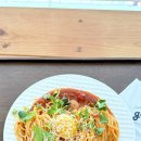 카페길 광안 이미지