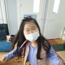 벨로체음악학원 이미지
