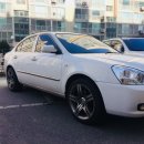 뉴스타카 클리닉 이미지