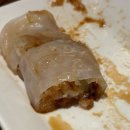 아리키친 신세계백화점 센텀시티점 | [부산] (내돈내산) 신세계 백화점 센텀시티점 홍콩 딤섬 맛집 “딤딤섬” 후기