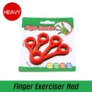 근앤본정형신경외과의원 이미지