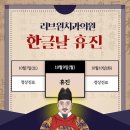 리브원치과의원 이미지