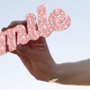 앵산약수터 이미지