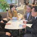 수원 서호천 일간경기