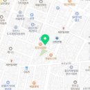 의료법인 인경의료재단 이미지