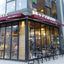 엠투커피(M2 coffee)