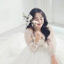 주*희 | [공지] [내돈내산] 웨딩촬영 헤어변형, 가성비+실력 다 잡은 서울 인천 희뷰티 업체 후기