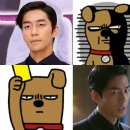 이현교 네이버블로그