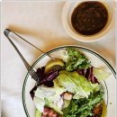 스테이크 먹기 좋은날 이미지