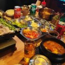 백현로101번길 네이버블로그