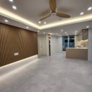 우드캐슬 이미지