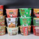 GS25(서산석남점) 이미지