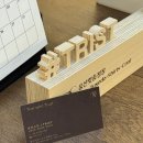 4507 | 울산 맞춤셔츠부터 예복까지 한 번에, 트리스트 방문 후기