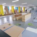 완성태권도장 이미지