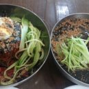 주문진주유소 이미지