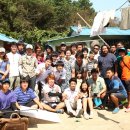 해주네집 이미지