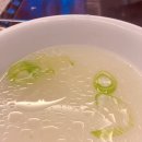 서울식육점 이미지