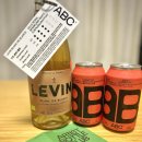 세븐일레븐 홍대클럽점 B | [공지] 논알콜 편집샵 아티스트보틀클럽 홍대 연남동 논알콜와인 논알콜맥주 바틀샵 임산부맥주 추천...