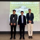 건축사사무소시상 이미지