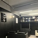 Moon cafe (문카페) 이미지