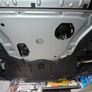 에릭네 정비소 이미지