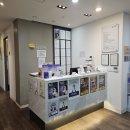 진진한의원 | 보름달한의원 린다이어트와 함께 체중관리 시작했어요.